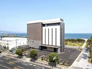 レックスホテル 別府 (REX HOTEL Beppu)
