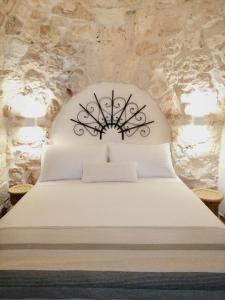 Maison de Vacances - Trulli