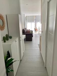 Apartamento Dreamplace