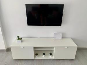 Apartamento Dreamplace