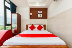 ANH KHOA 1 HOTEL Quận 2