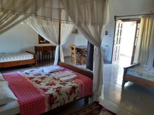 Karpaz Stone House
