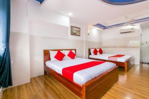 ANH KHOA 1 HOTEL Quận 2