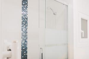 Aiara apartment by People Rentals