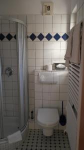 Landhaus Waldfrieden