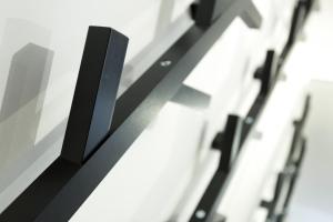 Apartment Midi Loft - A Central Chamonix Mountain Haven