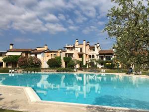 Garda Resort Village