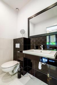 BeeApartments Żywiecka 49