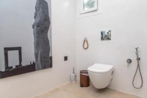 Naxos Kalimera Apartments