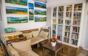 Girasole Eco Family Village
