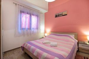 Pleasant Oriana Apartment near the sea-Pula