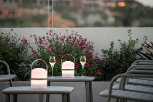 Alta House Begur