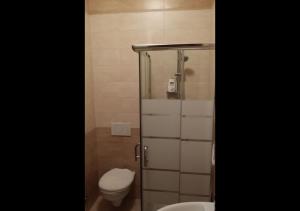 A casa di Sonja
