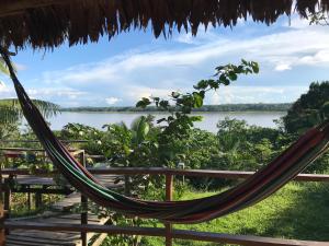 Reserva Natural Natura Park