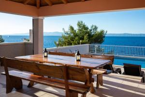 Villa Sea Lady
