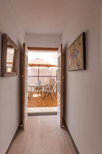 Alhaurin Old Town, Casa Flamingo, 2 bed apartment