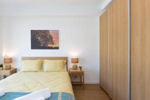 Host Wise - Annas Flats II