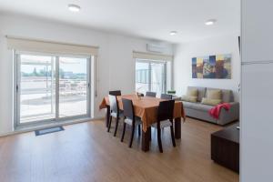 Host Wise - Annas Flats II