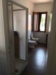 Budget Double or Twin Room