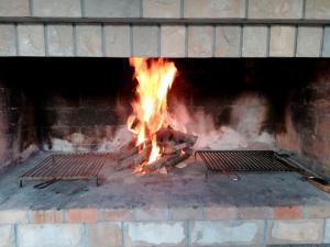 Holiday Home Leonida