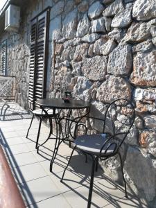 Holiday Home Leonida