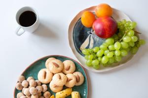 Oda Bodrum Gümüşlük