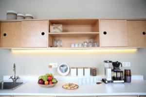 Oda Bodrum Gümüşlük