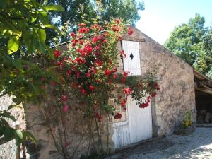 B&B / Chambres d'hotes Chambres d'hotes La Charriere : photos des chambres