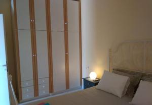 Sophies Apartments Ormos