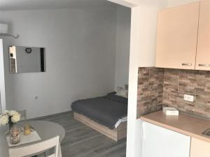 Apartmani Mila