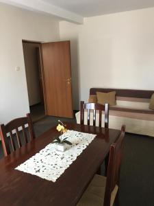 Hotel Restaurant La Conac