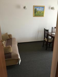 Hotel Restaurant La Conac