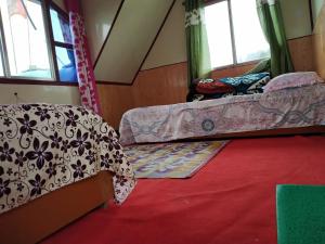 Kanchan Kanya Homestay