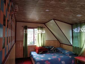 Kanchan Kanya Homestay