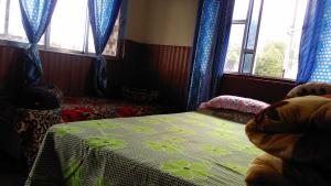 Kanchan Kanya Homestay