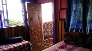 Kanchan Kanya Homestay