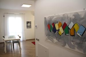 Mamiani Suite