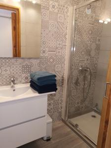 Le Jardin de Lucette