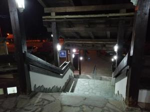 Apartment Lavina Kopaonik