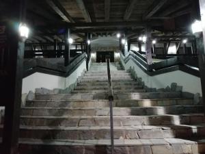 Apartment Lavina Kopaonik