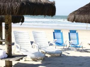 Flats Enseada Delphin