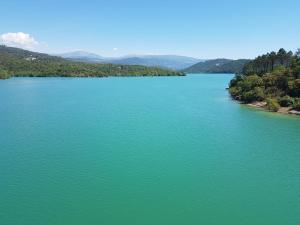 Magnifique 3P neuf en centre ville