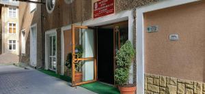 Nauczycielskie Centrum