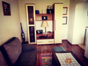 Apartment Nono Anton