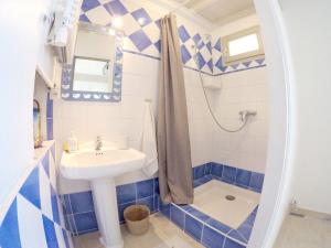 Appartements Charmante maisonnette au coeur de ville avec balcon - 70 m2 : photos des chambres