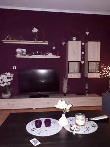 Ferienwohnung zum Schuster