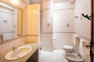 Double or Twin Room room in Hotel Terme Park Imperial