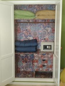 Departamento Legarra Mar