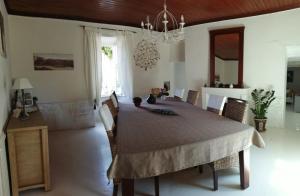 Maisons d'hotes Le Kouloury : photos des chambres