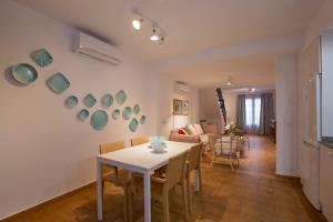 Villa Ca na Magdalena - La Goleta Hotel de Mar & Villas